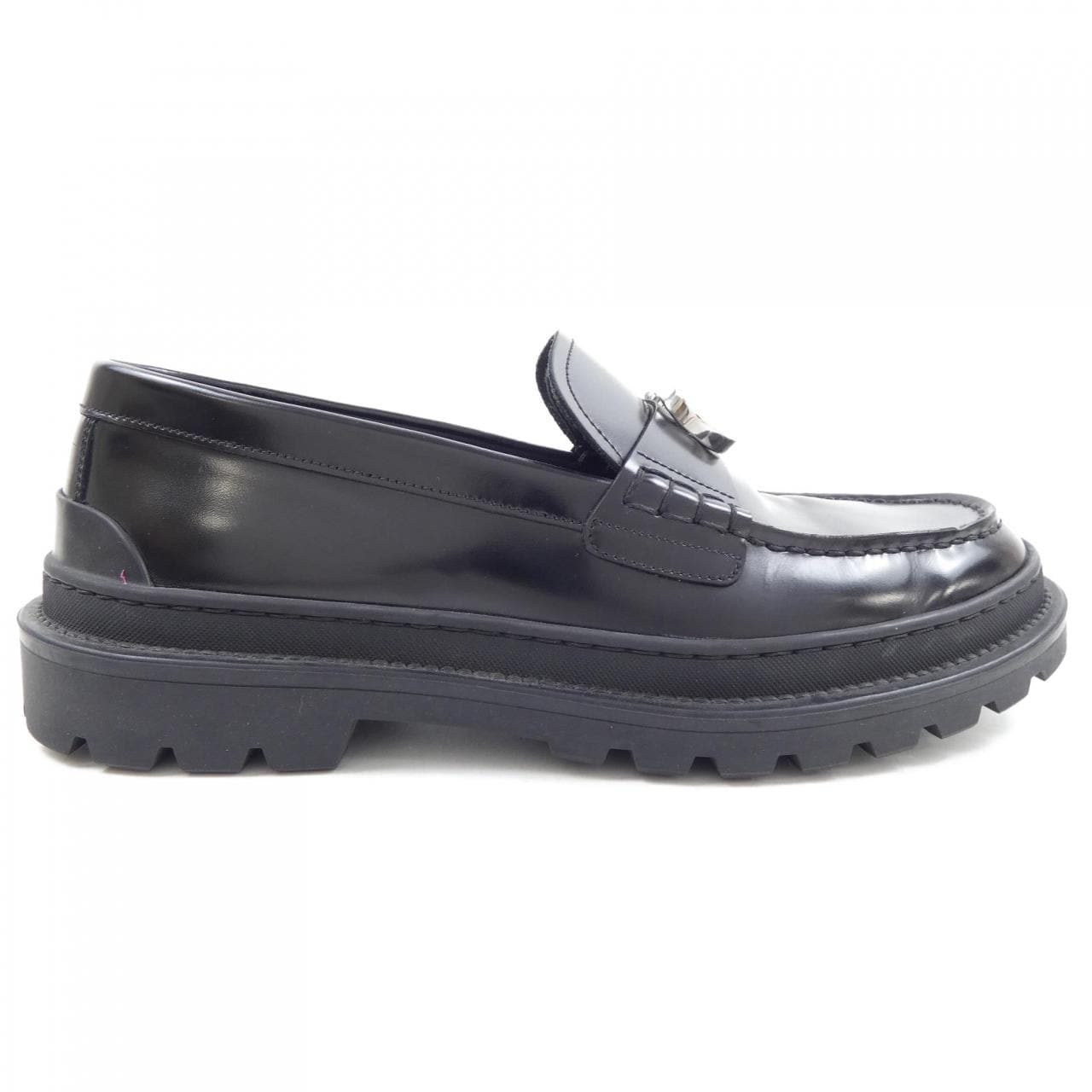 ディオール DIOR シューズ