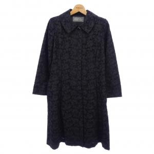 フランコフェラーロ FRANCO FERRARO コート