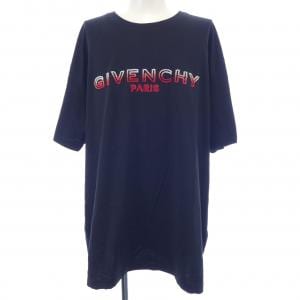 ジバンシー GIVENCHY BM70UY3002 Tシャツ