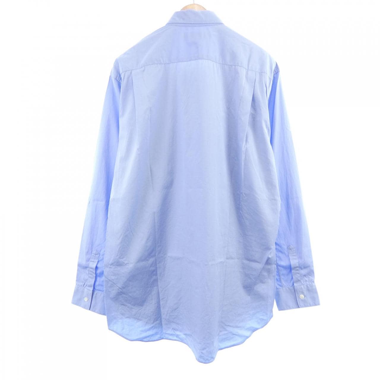 コムデギャルソンシャツ GARCONS SHIRT シャツ