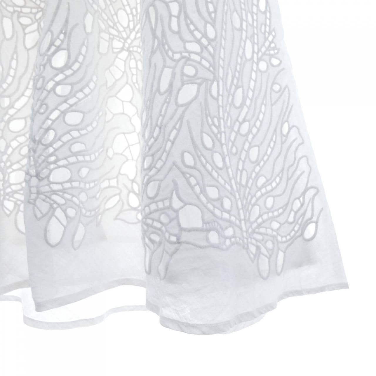 マックスマーラステュディオ Max Mara STUDIO スカート