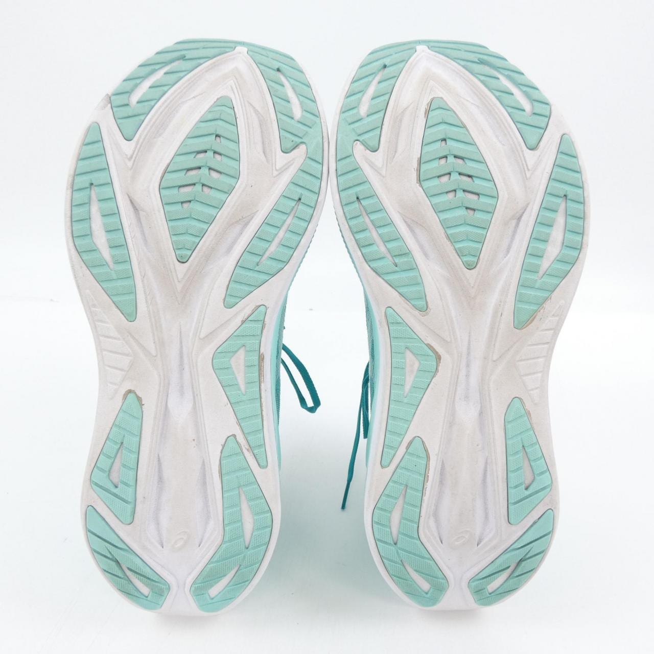 アシックス ASICS 1013A142 スニーカー