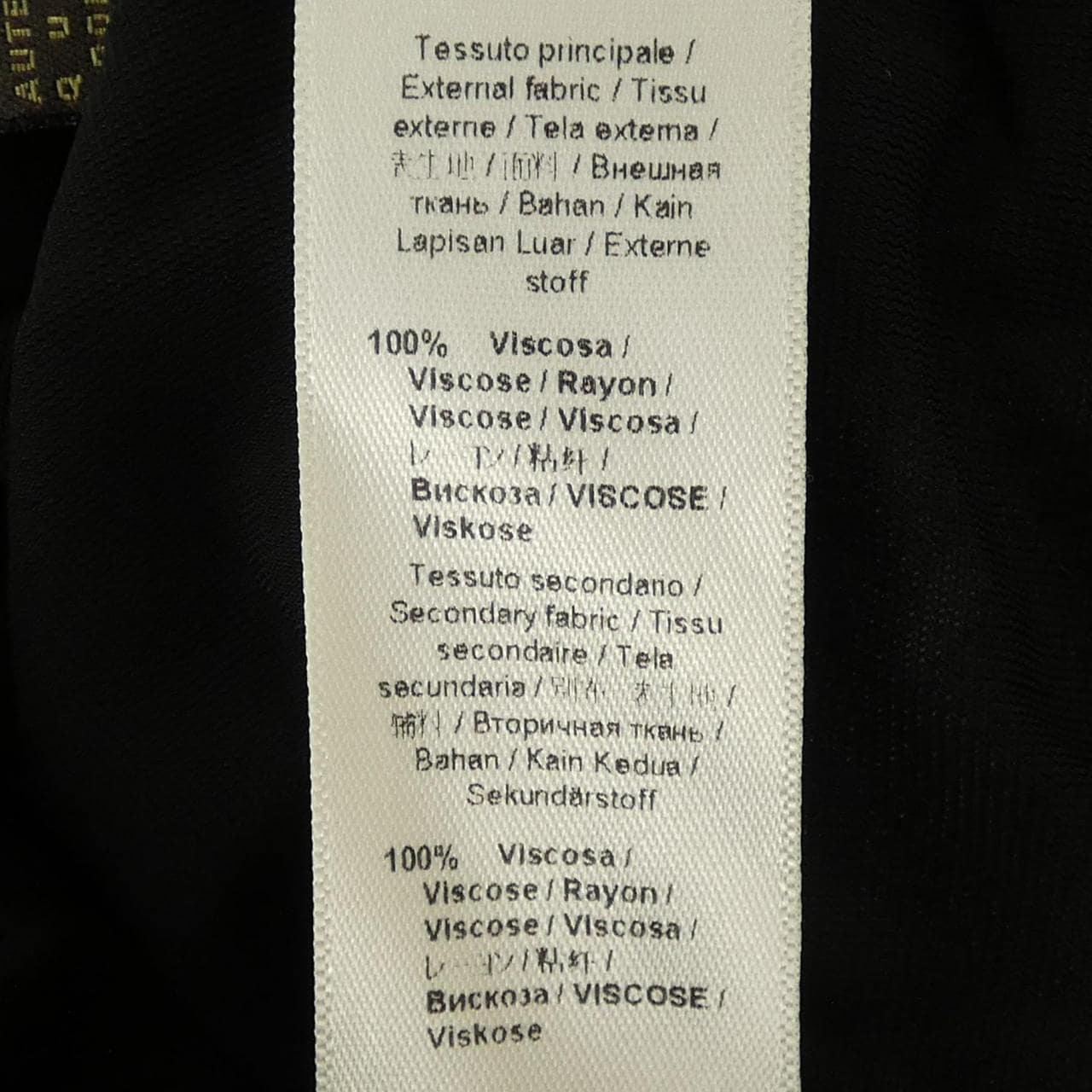 ロベルトカヴァリ ROBERTO CAVALLI ワンピース