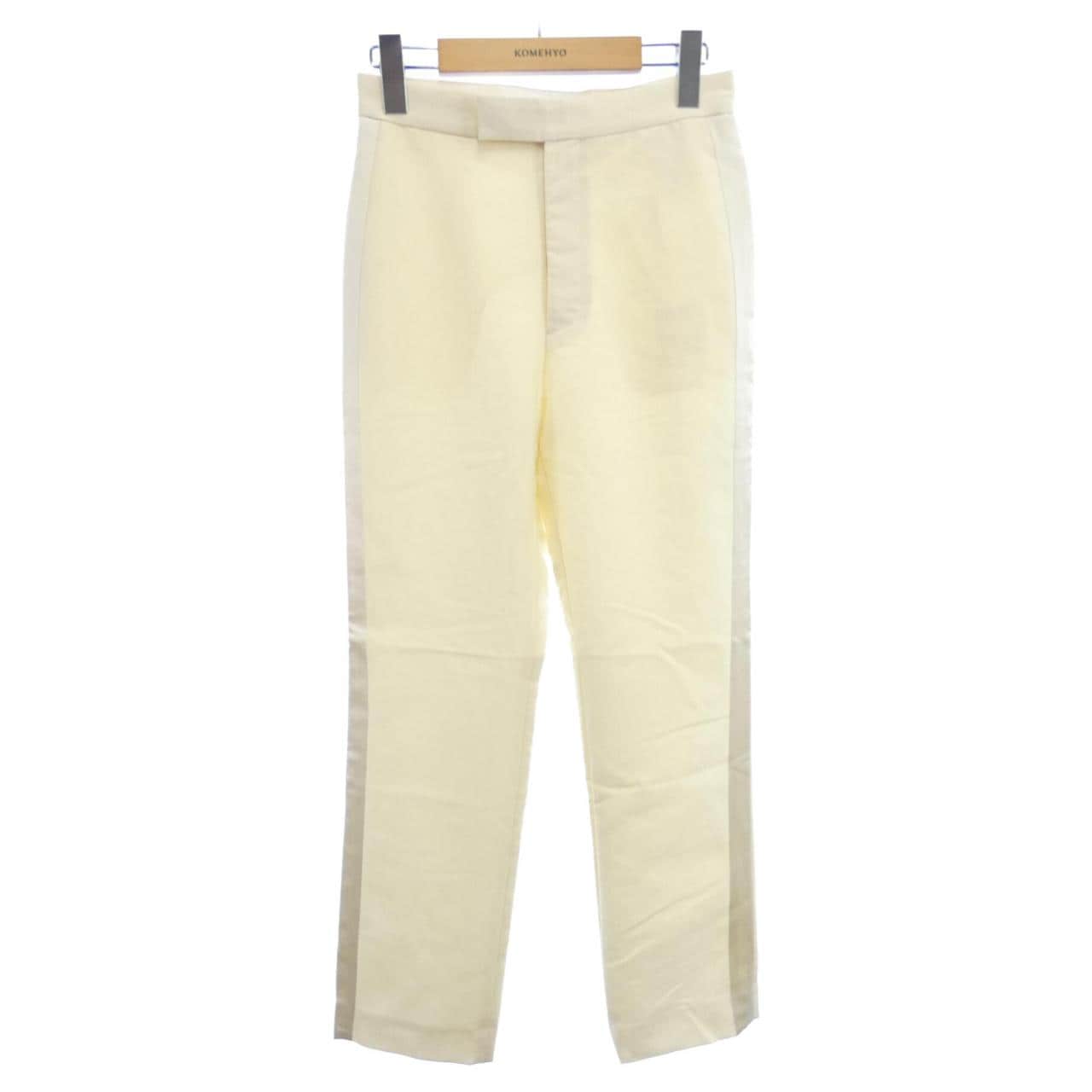 マディソンブルー MADISON BLUE パンツ