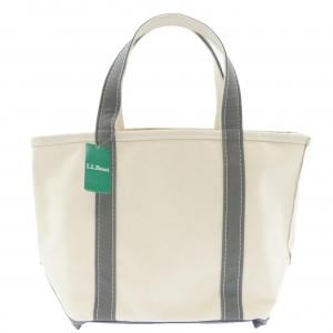 エルエルビーン L.L.BEAN BAG