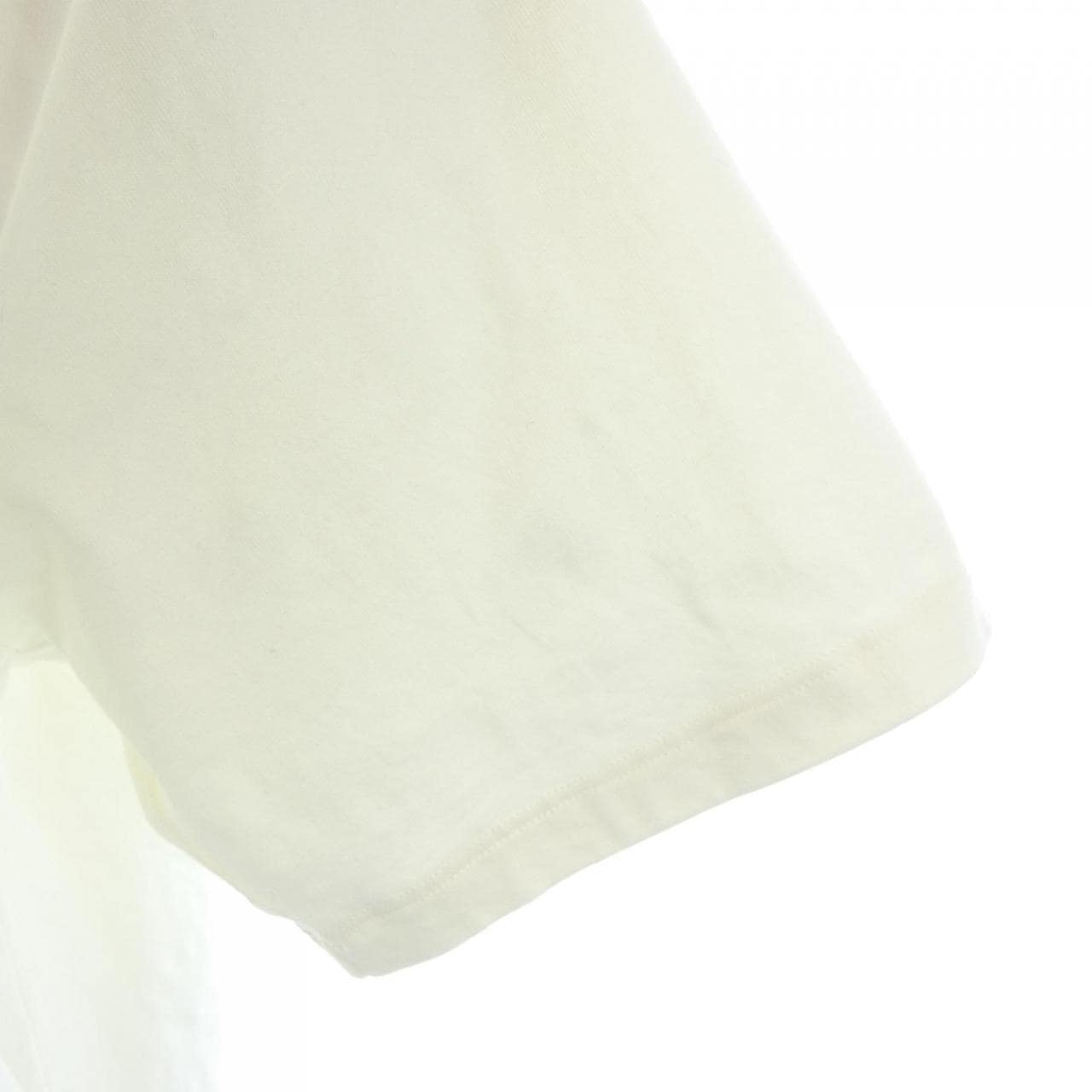 グッチ GUCCI GUCCI ブレードプリントTシャツ 565806 XJAZY Tシャツ