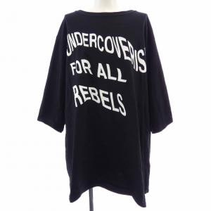 アンダーカバイズム UNDERCOVERISM U11C4810-3 Tシャツ