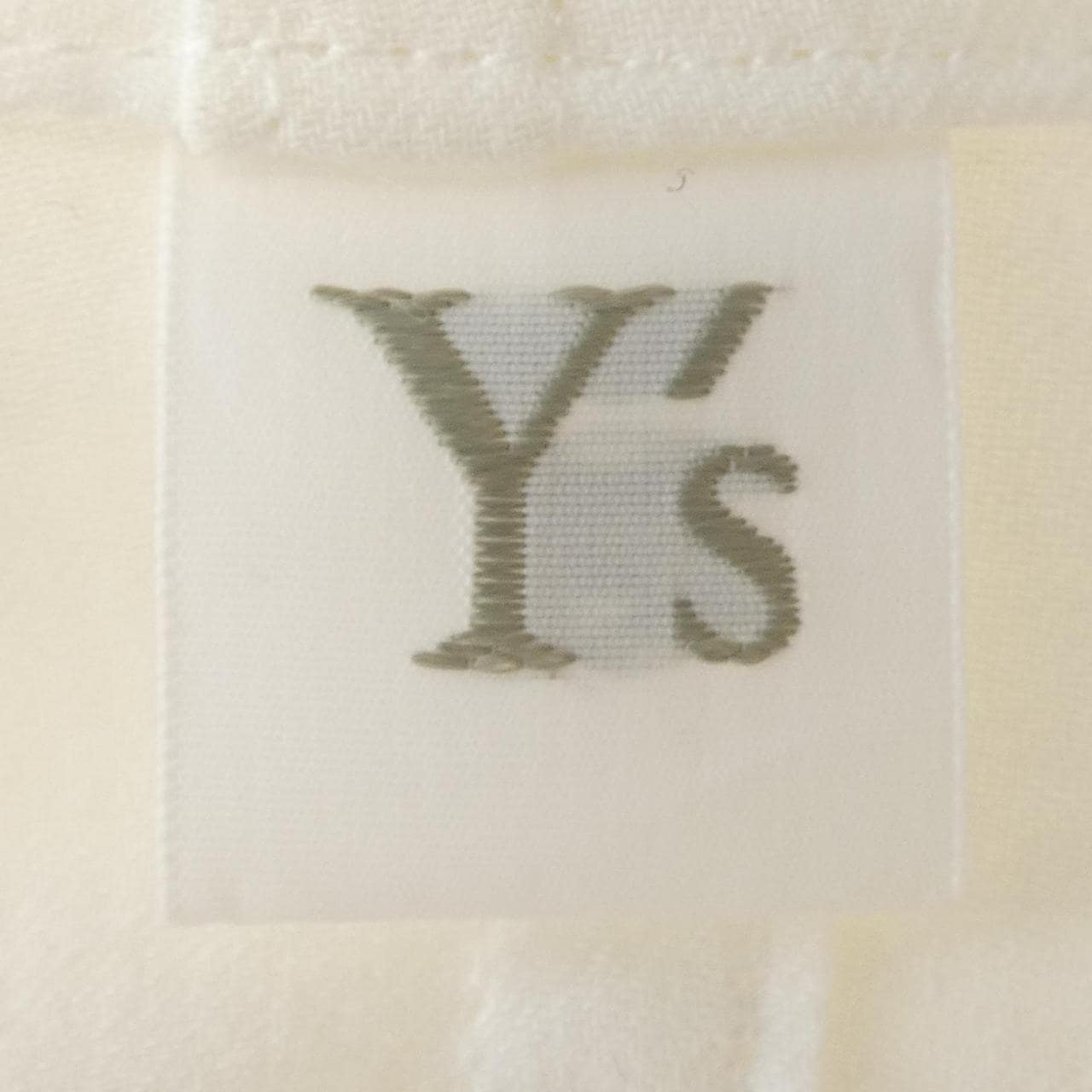 足围Y'sYG-C02-011外套