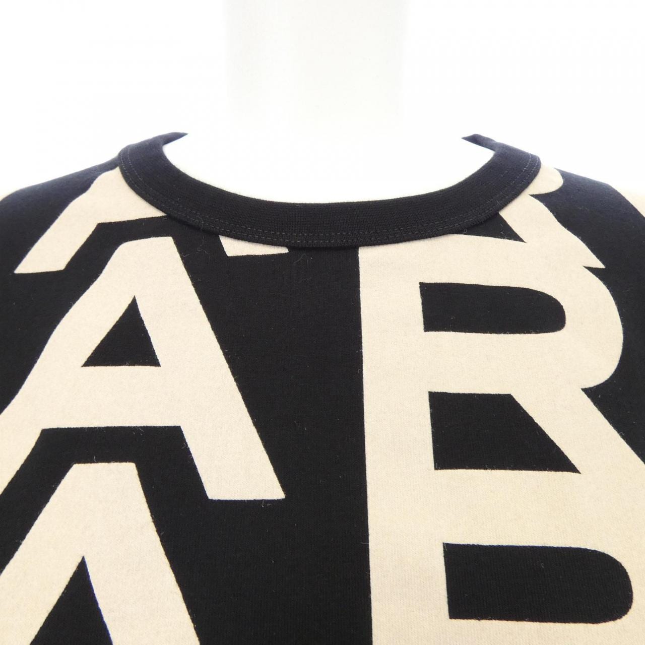 マークジェイコブス MARC JACOBS Tシャツ