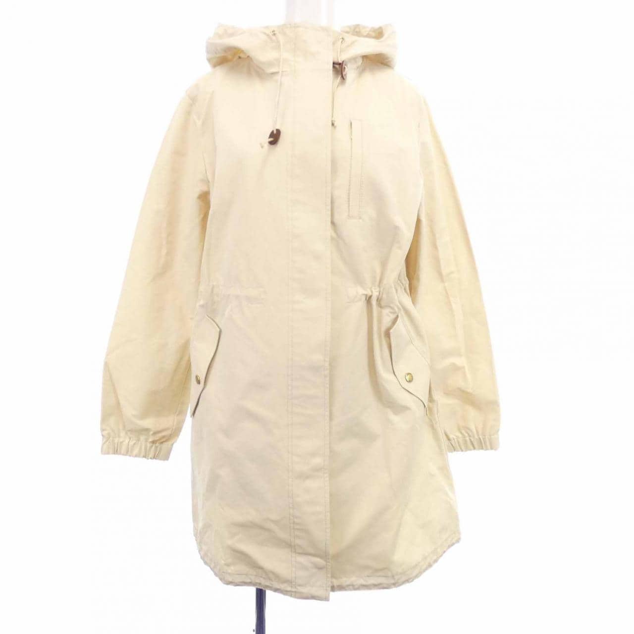 MACKINTOSH PHILOSOPHY ROSE BUD外套