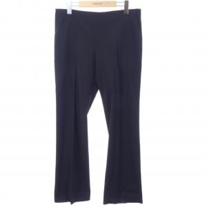 ザロウ THE ROW 7249 W1761 パンツ