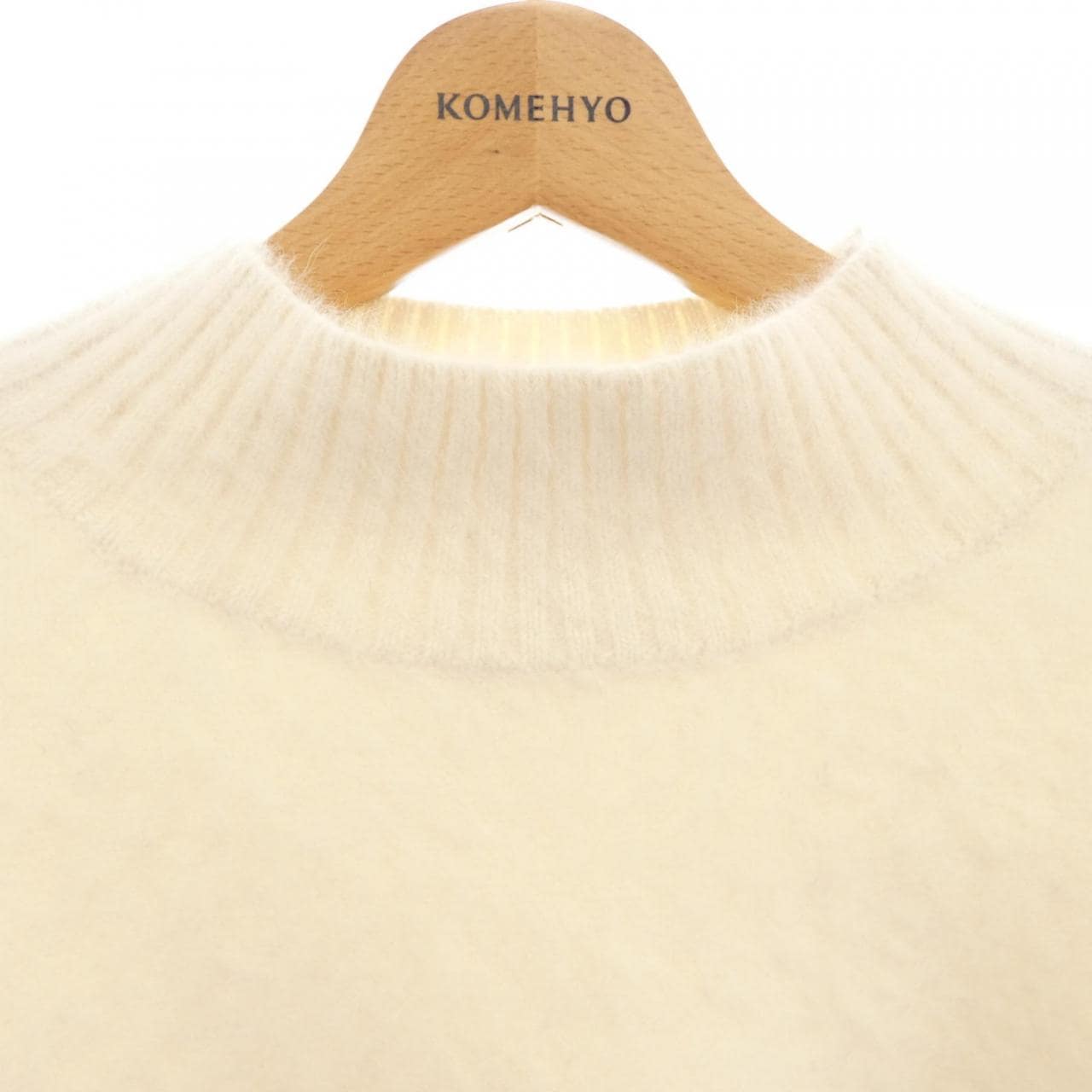 UNITED ARROWS針織衫