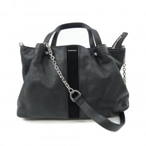 ディーゼル DIESEL BAG
