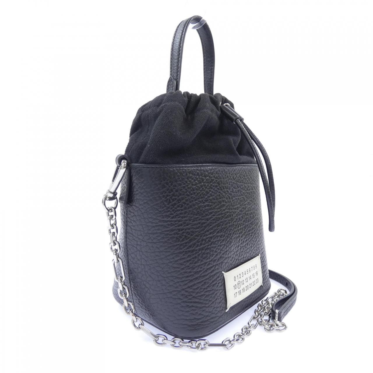 メゾンマルジェラ Maison Margiela 5AC バケットバック S61WG0035 BAG