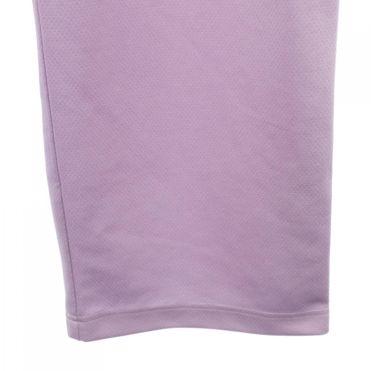 マーティンローズ Martine Rose パンツ