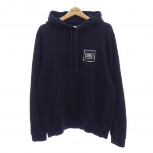 バーバリー BURBERRY 80288401 パーカー