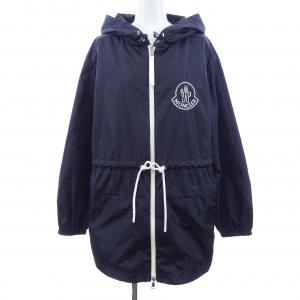モンクレール MONCLER VEIRADE コート