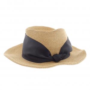 アシーナニューヨーク Athena NEW YORK ハット