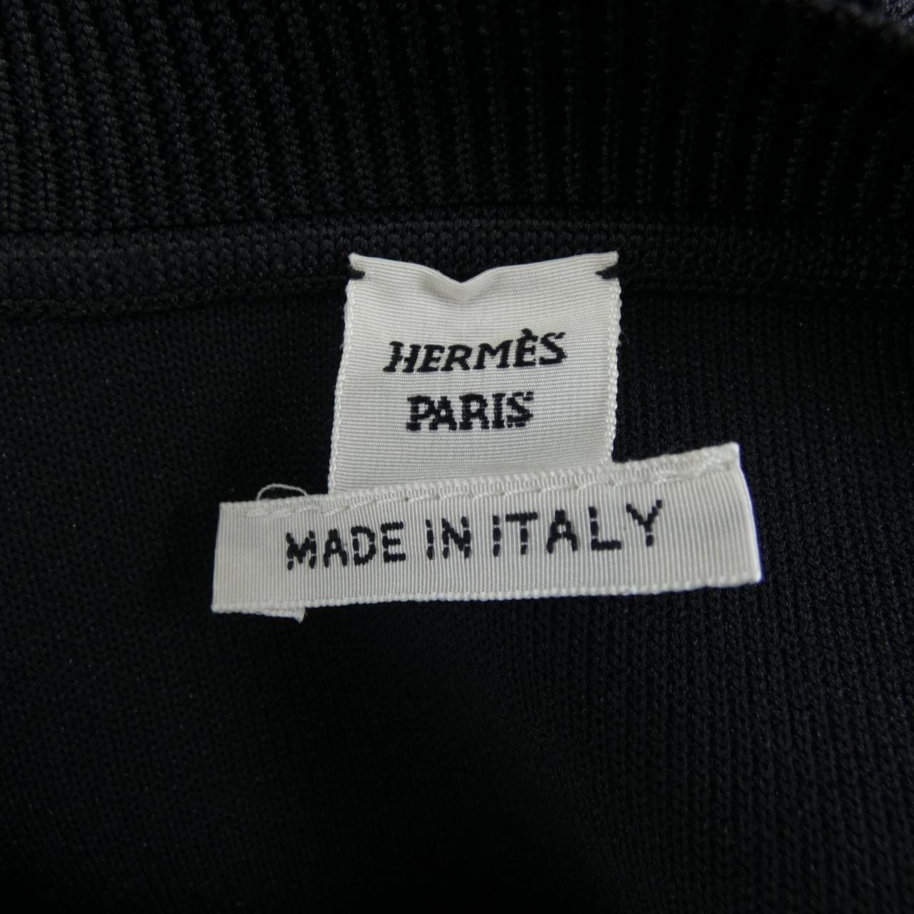 エルメス HERMES 2E2640DQ トップス