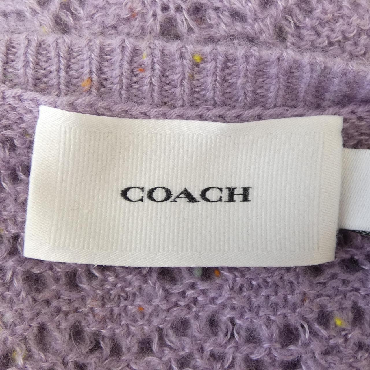 コーチ COACH ワンピース