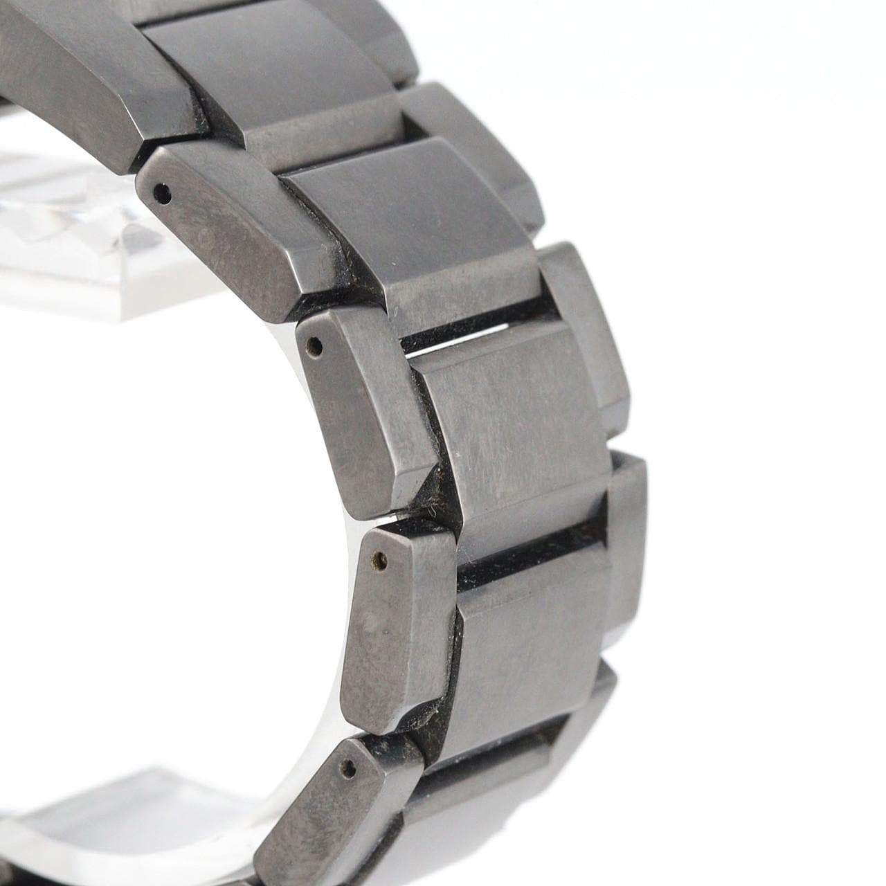 【ノーメンテナンス特価】カシオ G-SHOCK･MR-G GPS 電波時計 MRG-G1000B-1A4JR TI ソーラークォーツ