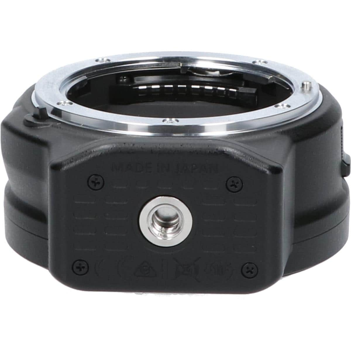 NIKON mount adapter FTZ