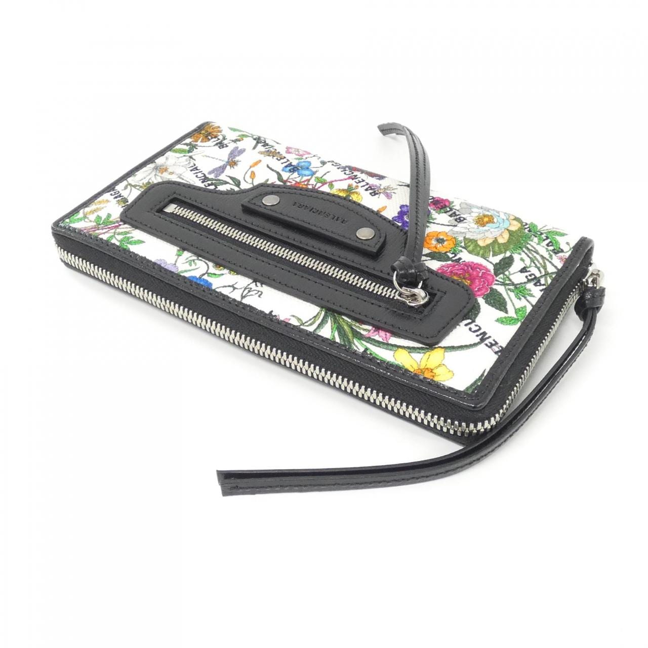 グッチ 681710 UPSAN 財布