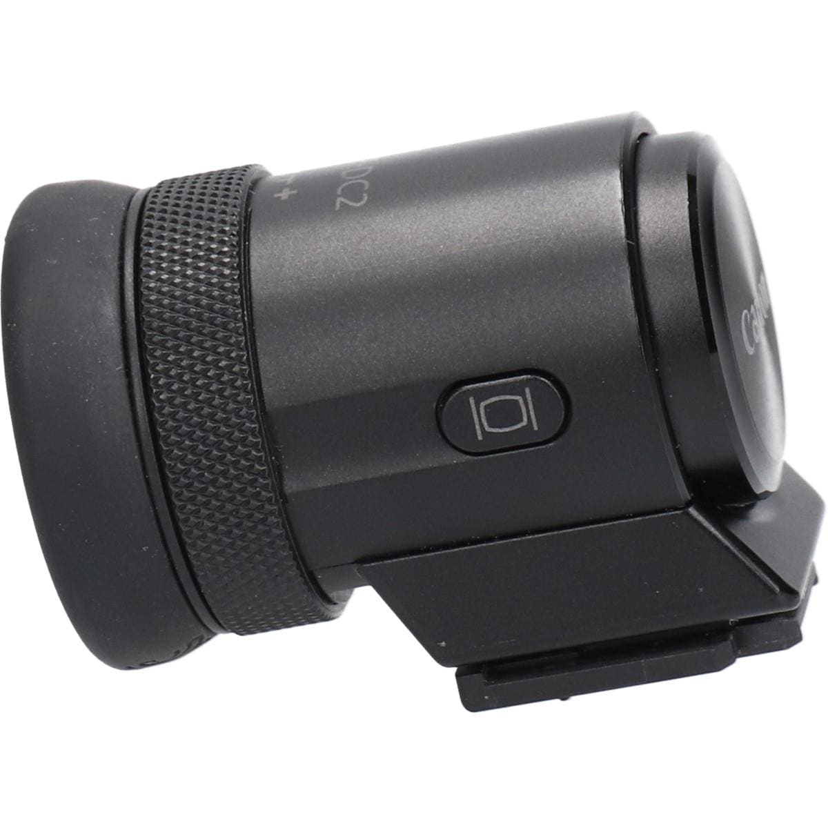 ＥＶＦ－ＤＣ２