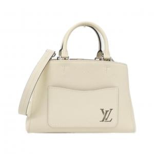 ルイヴィトン エピ マレル トートBB M20520 バッグ