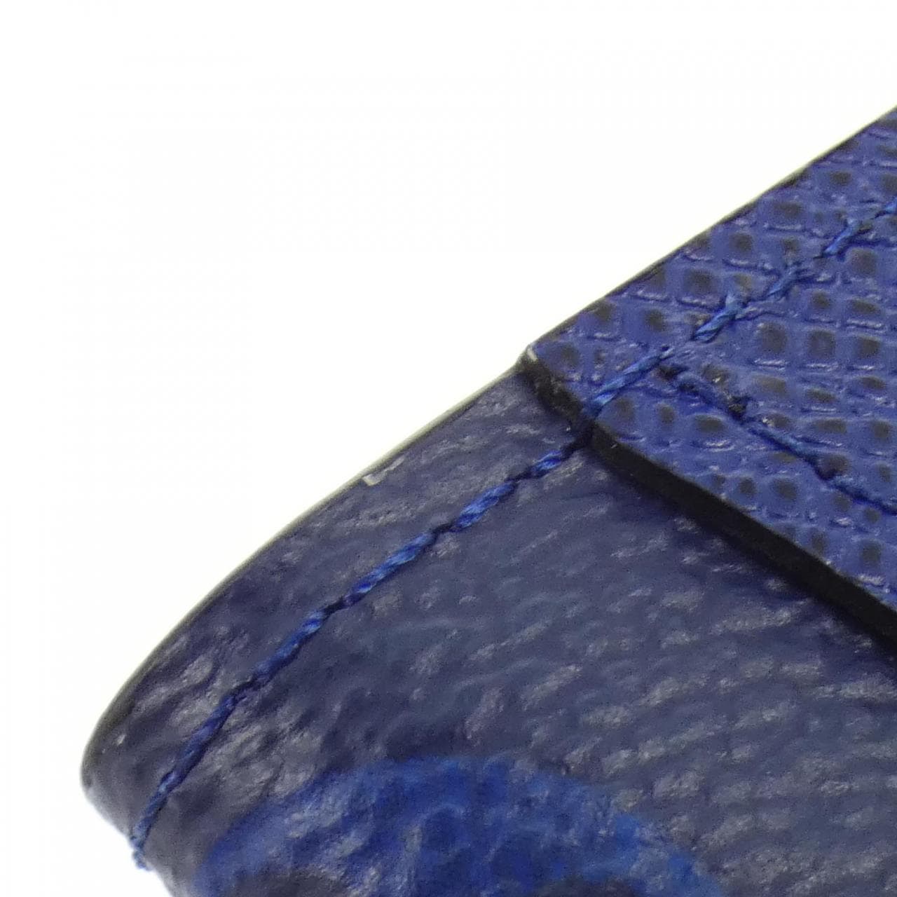 LOUIS VUITTON Taiga Llama收纳夹de Poche M30301 卡包