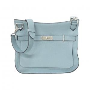 エルメス ジプシエール 34cm 056359CK ショルダーバッグ