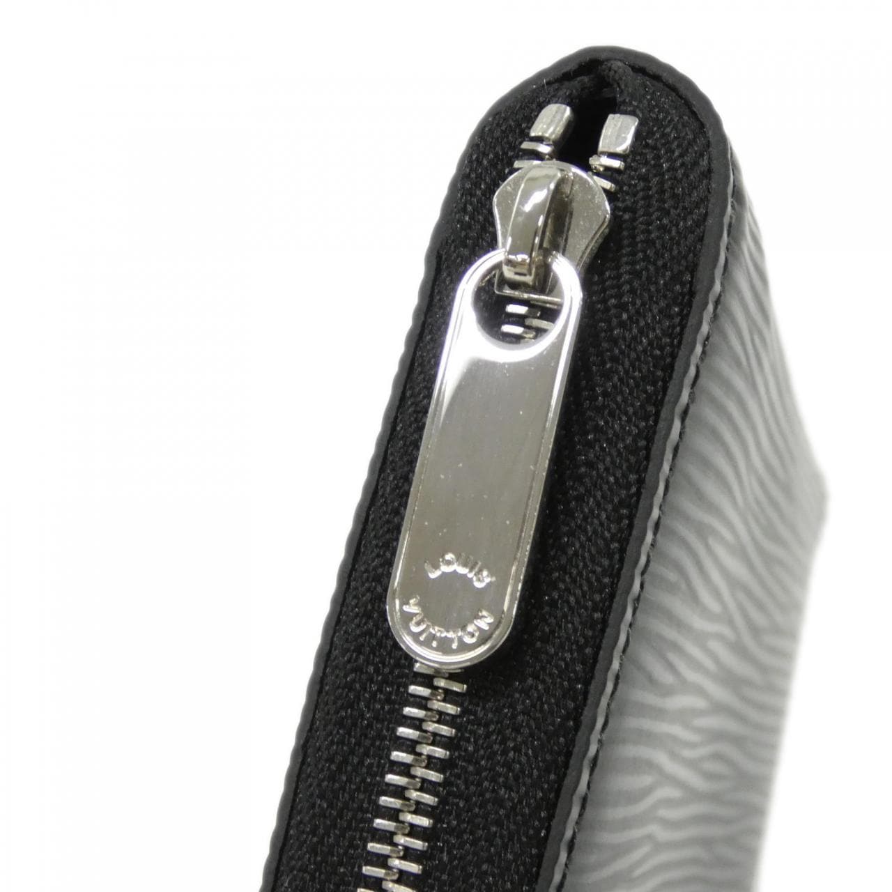 ルイヴィトン エピ ジッピー コインパース M60152 コインケース