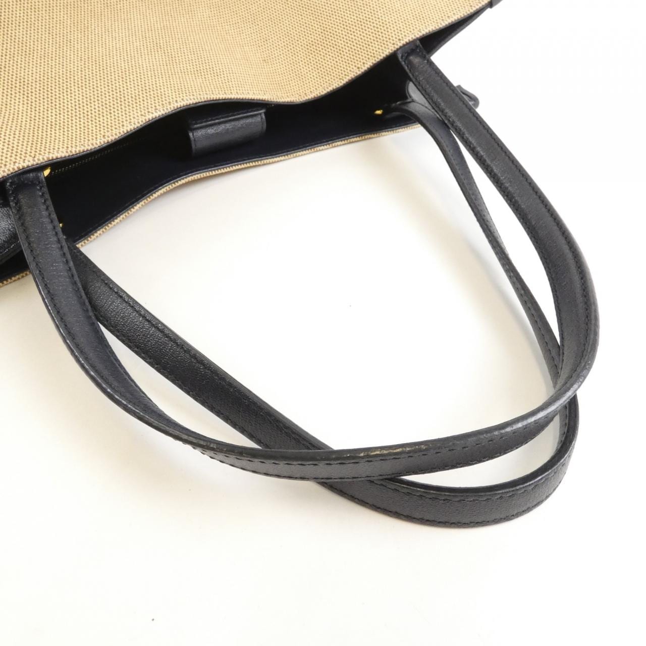 グッチ グッチホースビット1955 623694 H58GG バッグ