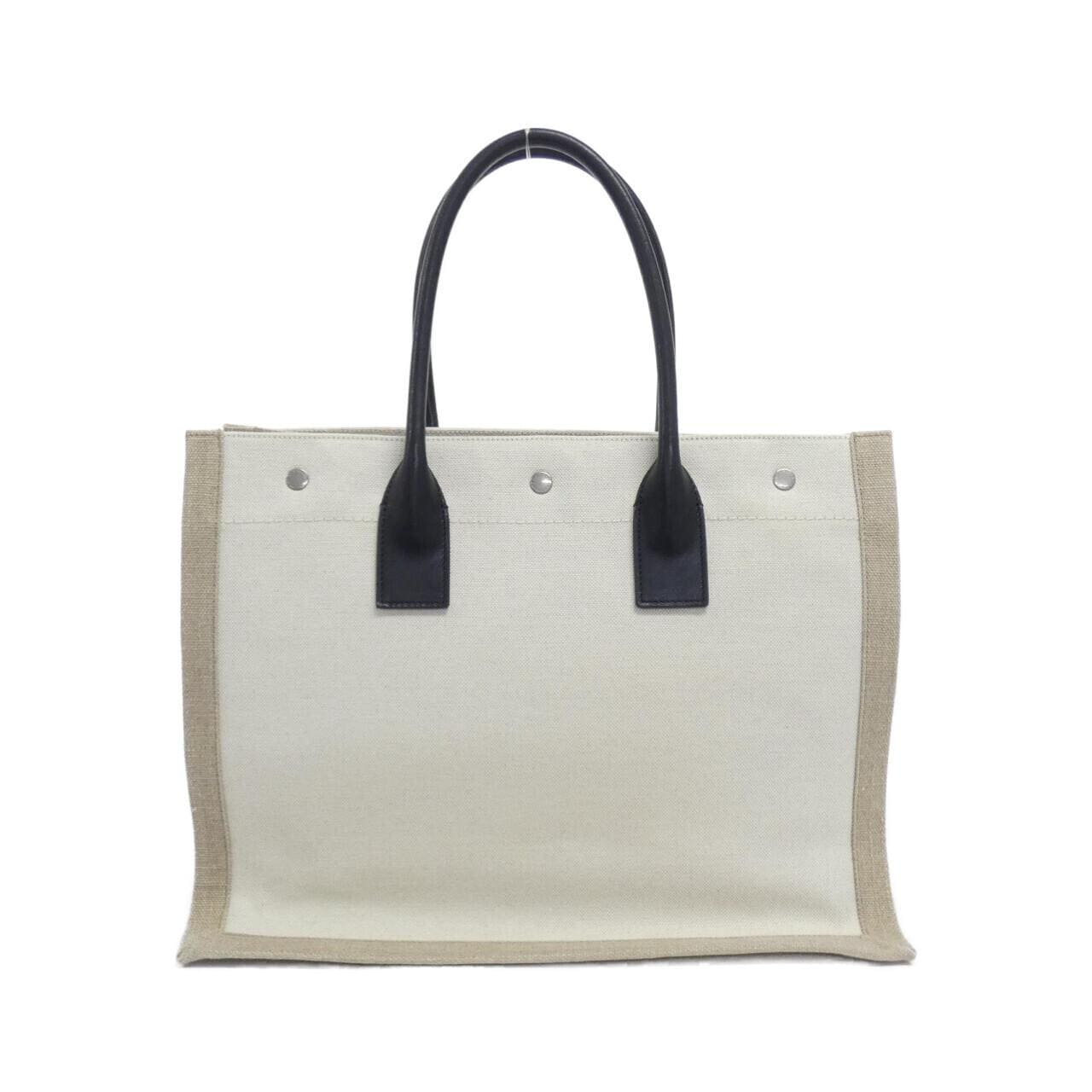 SAINT LAURENT 617481 FAABR Bag