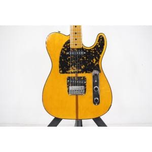 Ｈ．Ｓ．ＡＮＤＥＲＳＯＮ　ＨＳ－１　ＭＡＤ　ＣＡＴ