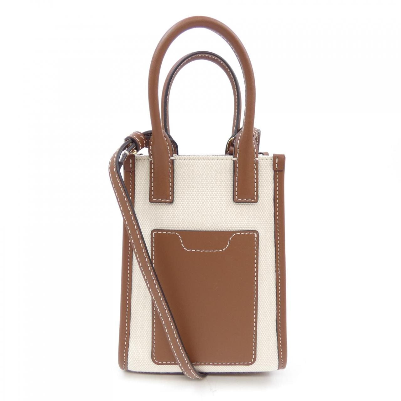 バーバリー BURBERRY BAG