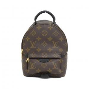 LOUIS VUITTON バックパック・リュック MM 4500225Y0314 楽天市場】ルイヴィトン ドローストリング・バックパック