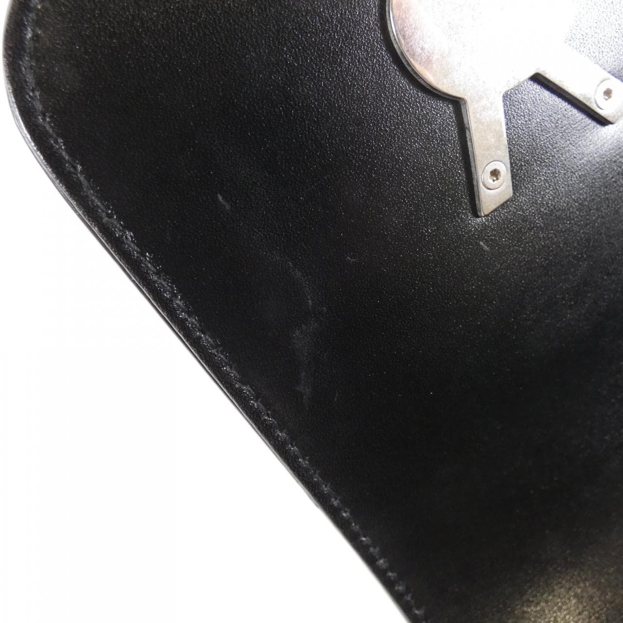 サンローラン SOLFERINO MINI BAG 753963 0SX0E ショルダーバッグ