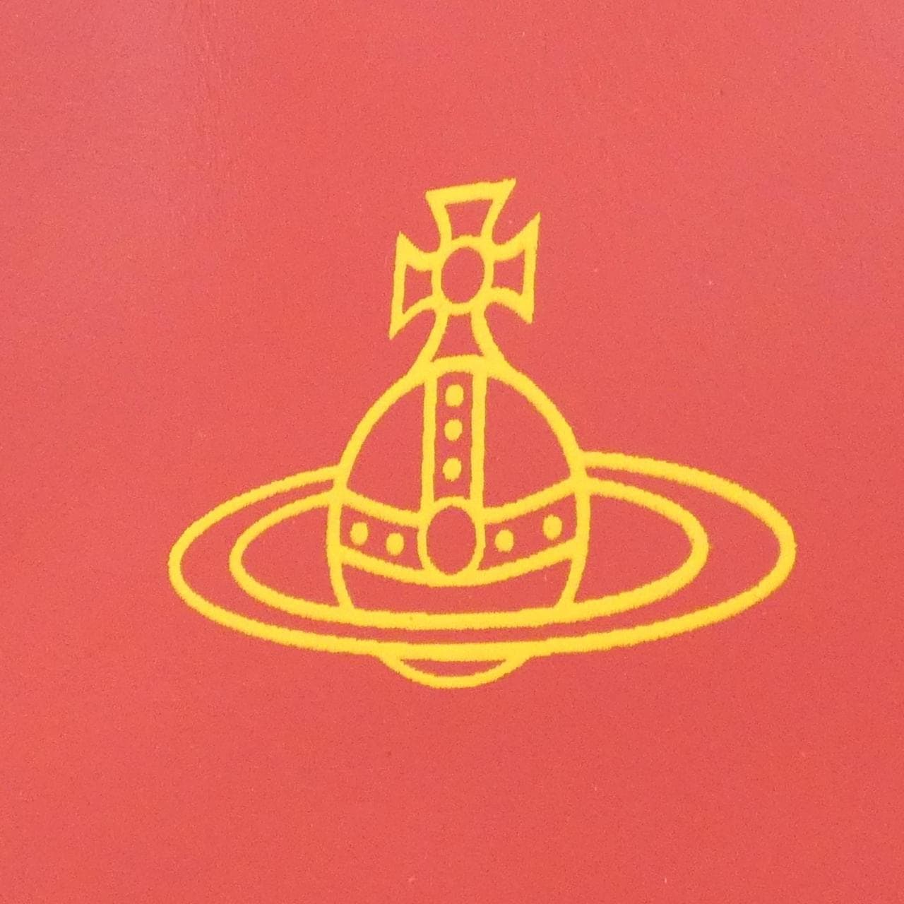 【新品】ヴィヴィアンウェストウッド 42020016U バッグ