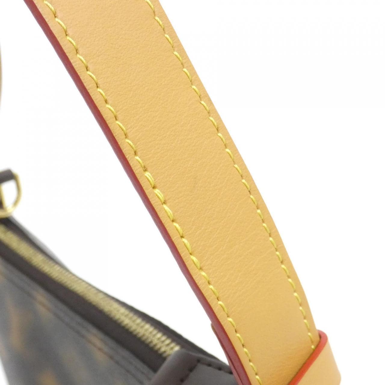 ルイヴィトン ディス イズ ノット モノグラム ホーボー クルーザー PM M46241 ショルダーバッグ