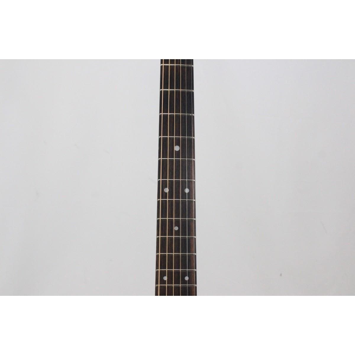 ＴＡＫＡＭＩＮＥ　　ＰＴ－１０６