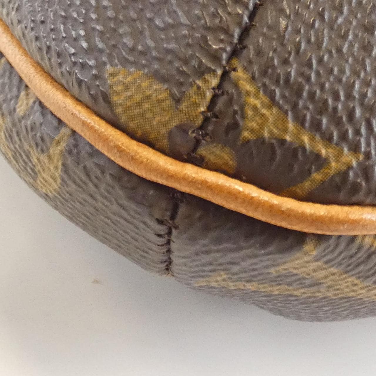 ルイヴィトン モノグラム ミュゼット サルサ M51258 ショルダーバッグ