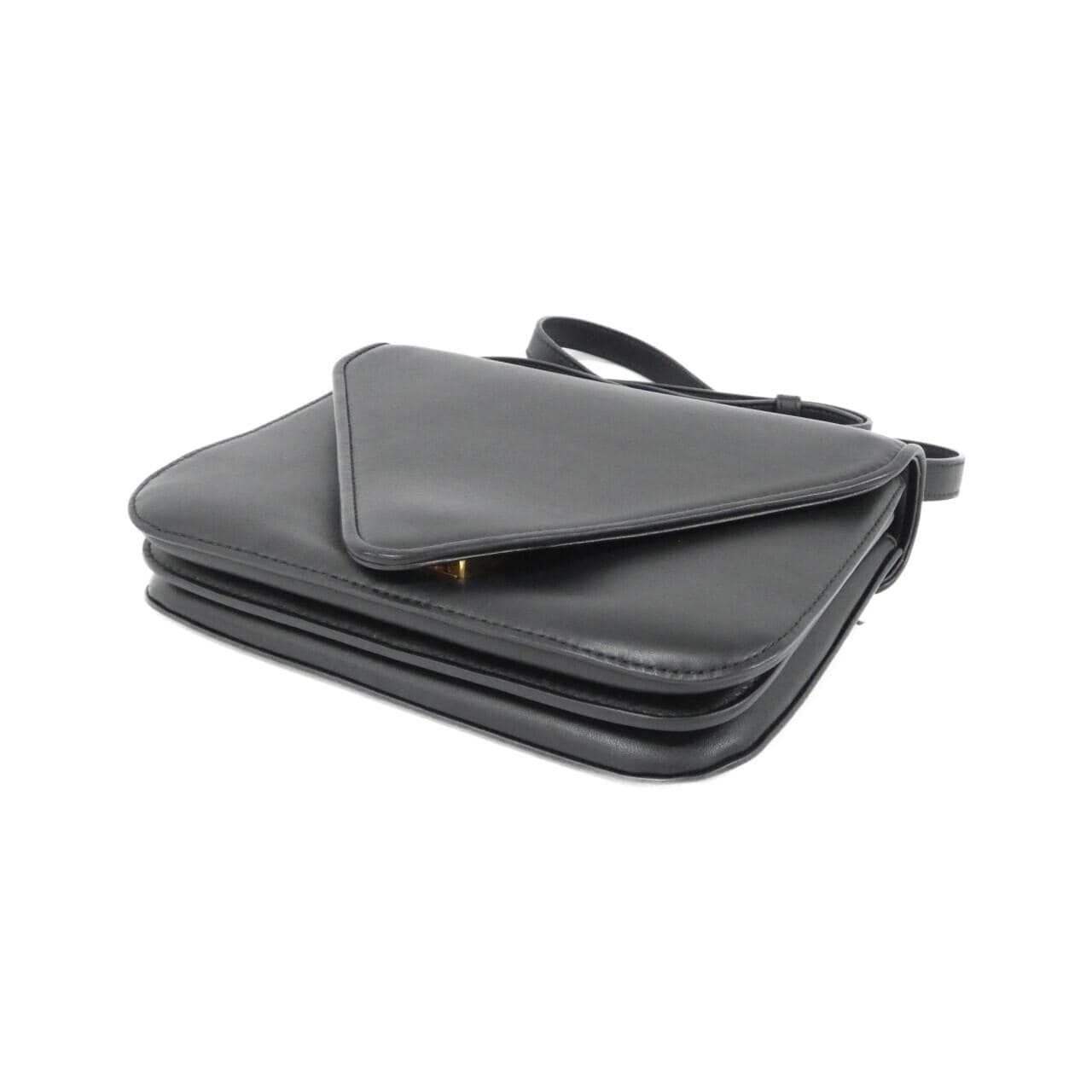 【新品】ボッテガヴェネタ 667399 V12J0 ショルダーバッグ