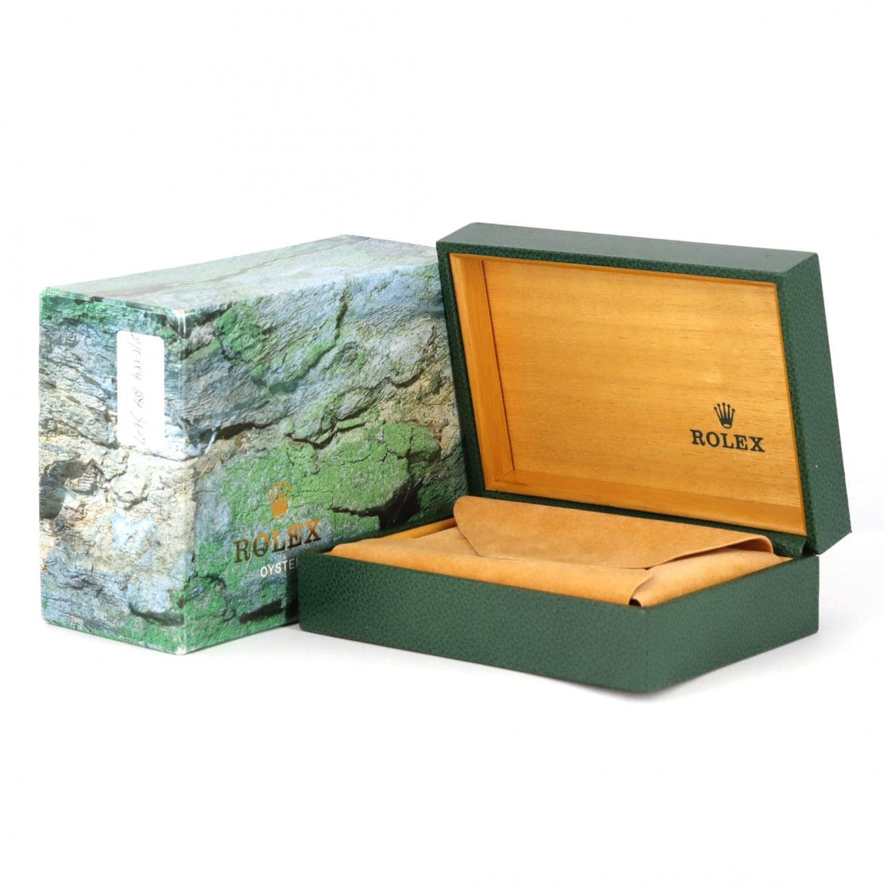 ロレックス デイトジャスト 16233G SSxYG 自動巻 K番