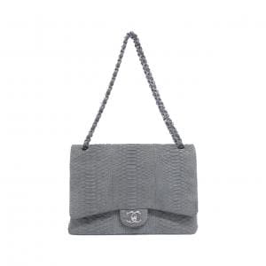 シャネル 58601 ショルダーバッグ