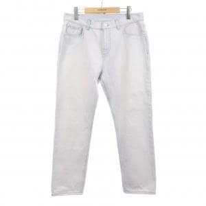 ルイヴィトン LOUIS VUITTON HID63WTLP ジーンズ