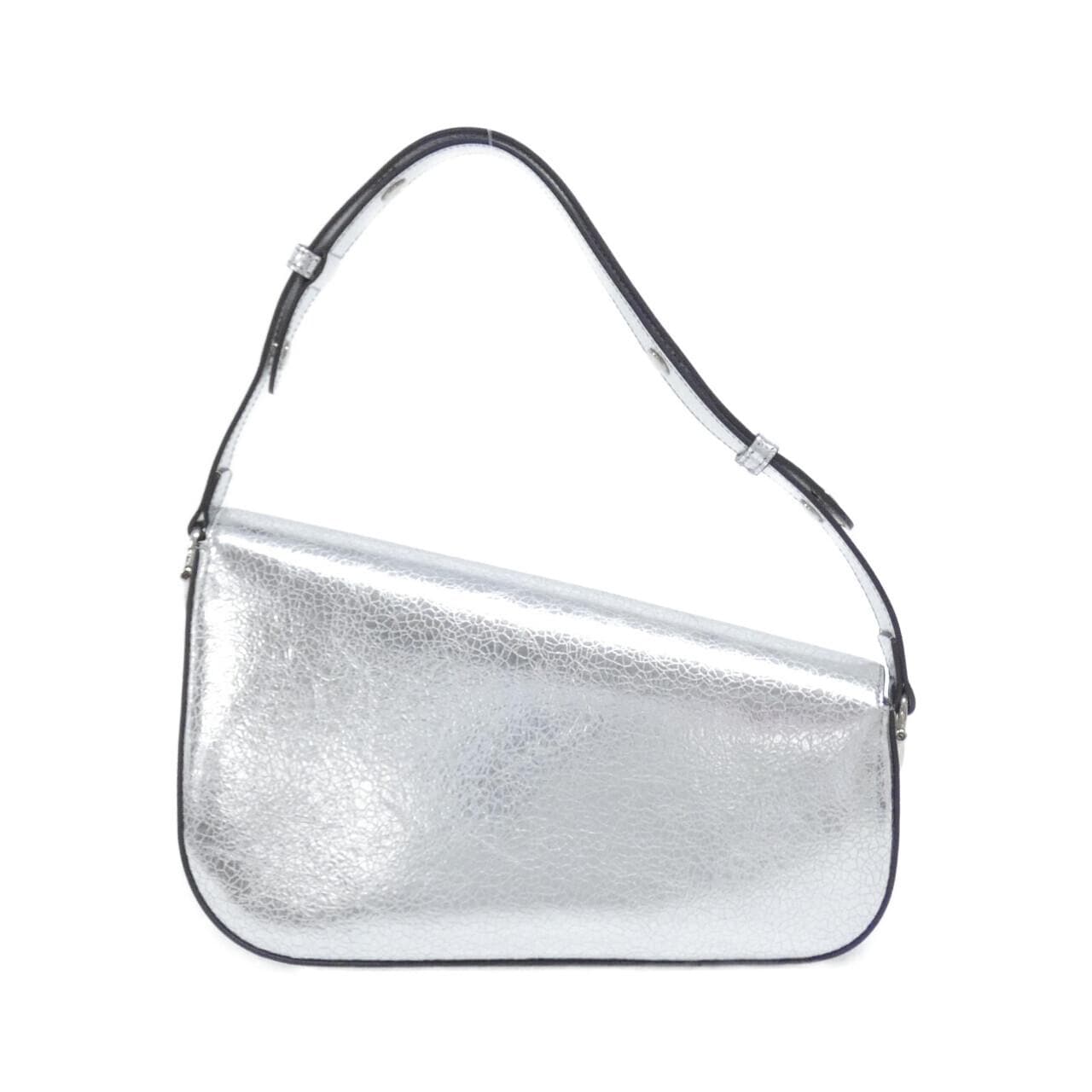 グッチ GUCCI HORSEBIT 1955 764155 AAC1M ショルダーバッグ