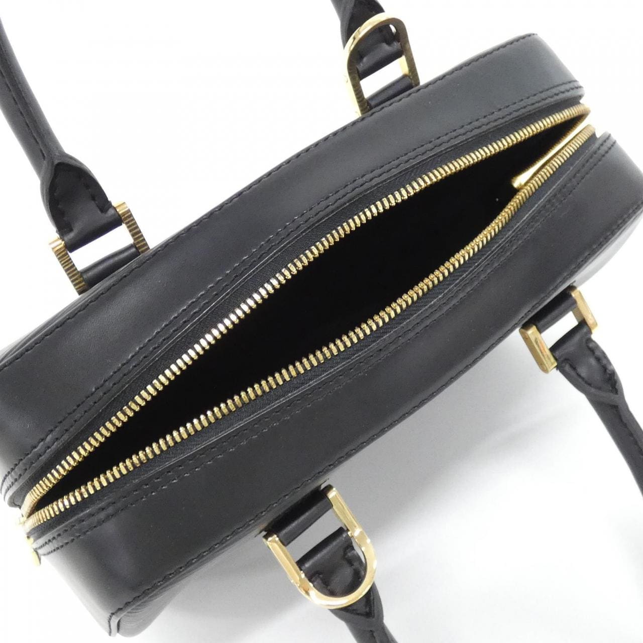 【ヴィンテージ】ルイヴィトン エピ サブロン M52042 バッグ