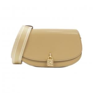 【新品】マイケルマイケルコース MILA 30S3GIMM8L ショルダーバッグ