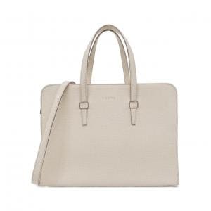 【ヴィンテージ】ロエベ バッグ